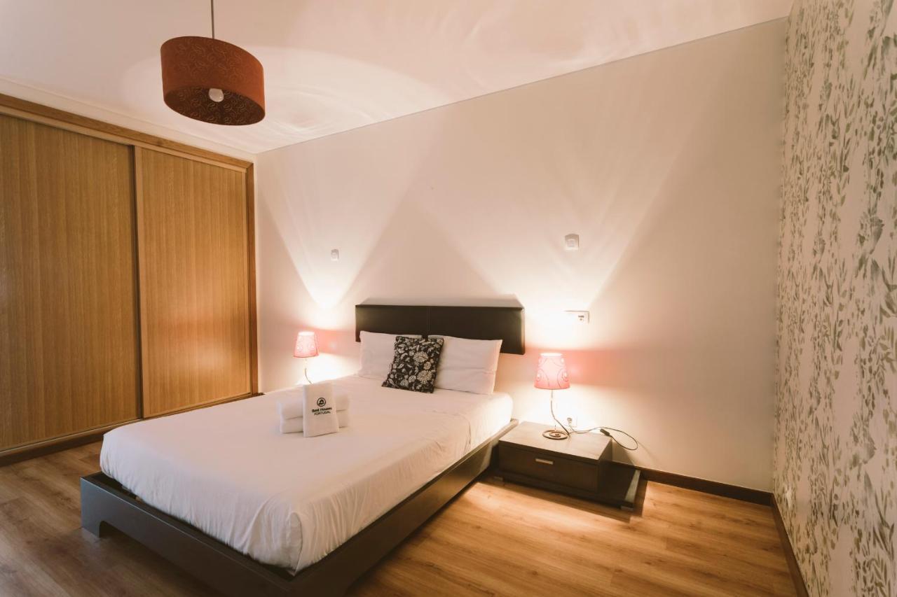 Best Houses 82 - Few Steps To The Beach 佩尼契 外观 照片