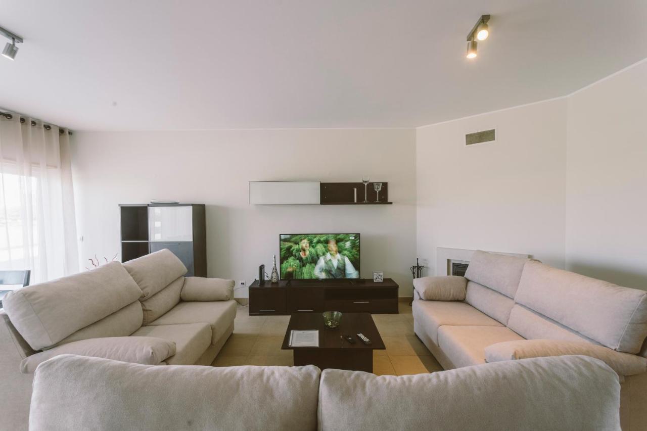 Best Houses 82 - Few Steps To The Beach 佩尼契 外观 照片